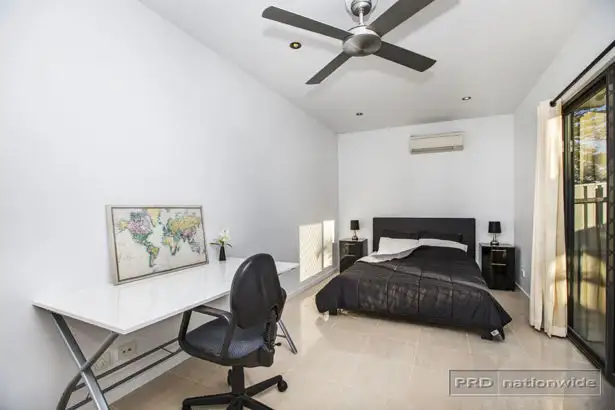 Fifth view of Homely townhouse listing, 2/8A Cintra Road, Waratah NSW 2298