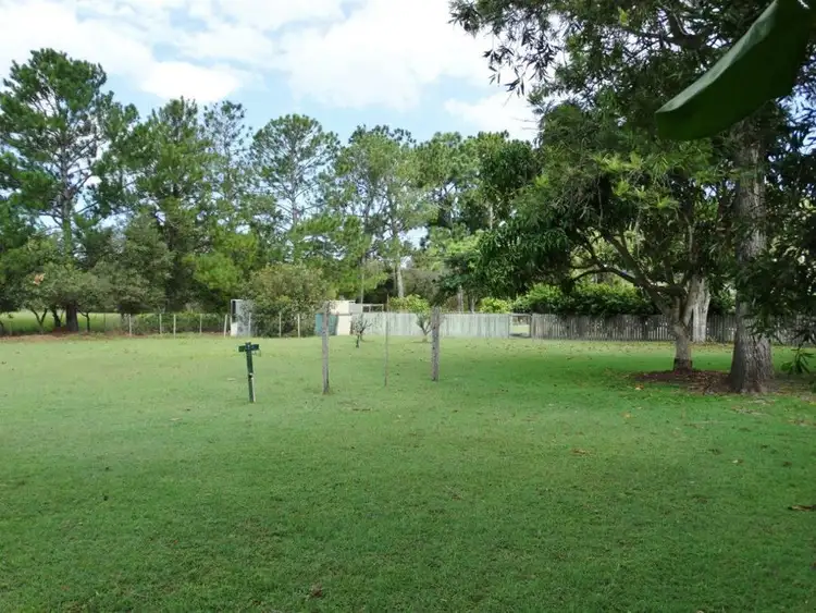 Third view of Homely house listing, 102 South Littabella Road, Yandaran QLD 4673