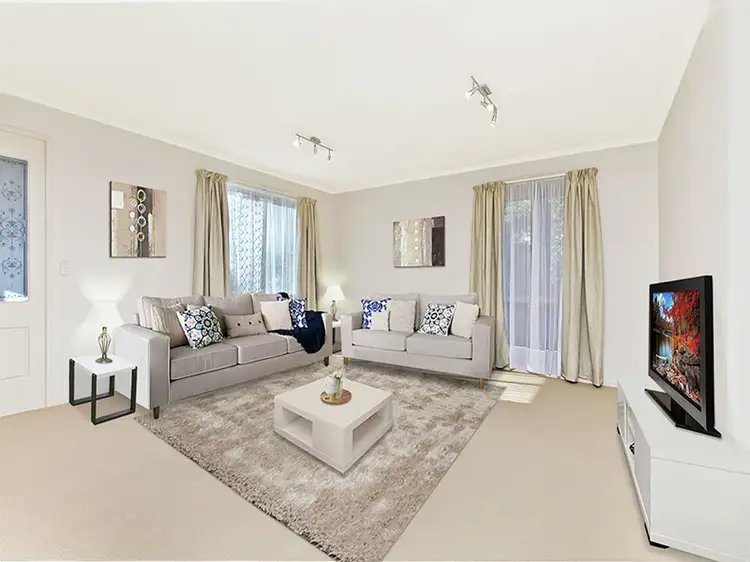 Fourth view of Homely house listing, 20 Tangadee Court, Shailer Park QLD 4128