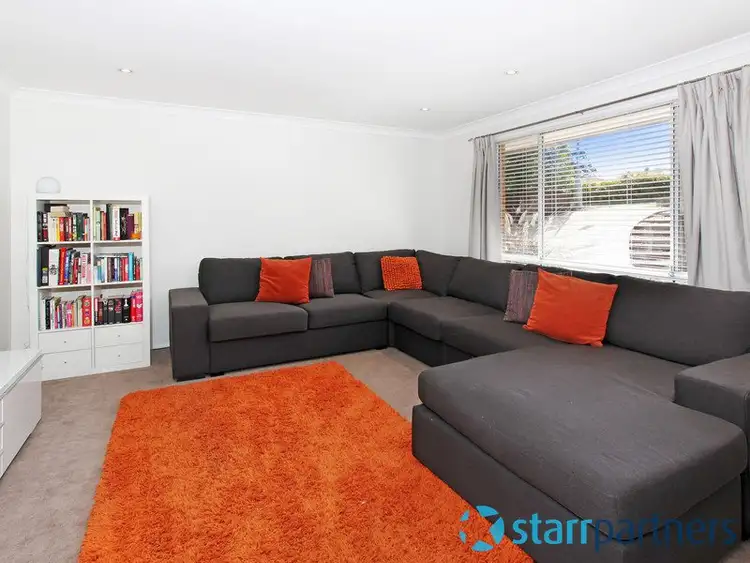 Fifth view of Homely house listing, 41 Swallow Drive, Erskine Park NSW 2759