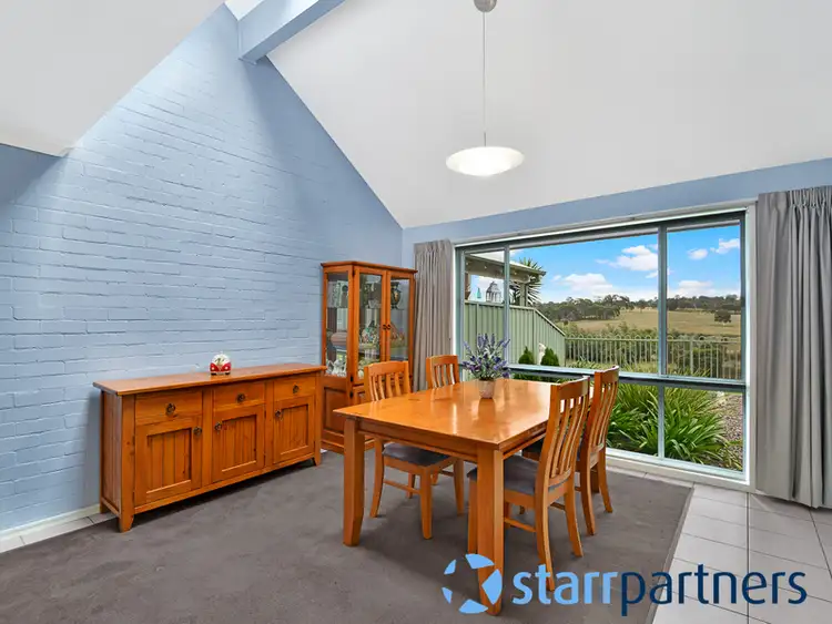 Third view of Homely house listing, 2/12 Saunders Pl, Raby NSW 2566