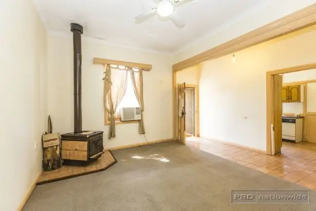 Second view of Homely house listing, 114a Main Road, Cardiff Heights NSW 2285