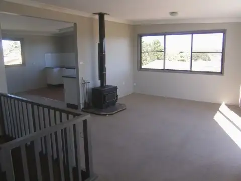 Fifth view of Homely house listing, 14 Bartlett Drive, Greenwell Point NSW 2540