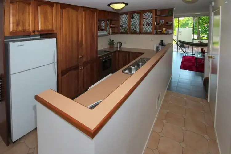 Fourth view of Homely townhouse listing, 3/59 Mildura Street, Coffs Harbour NSW 2450