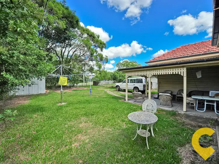 Seventh view of Homely house listing, 41 Mayhew Street, Sherwood QLD 4075