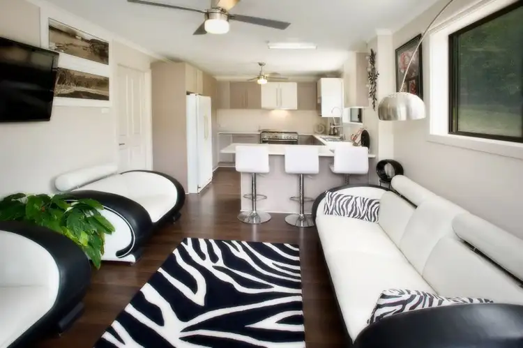 Seventh view of Homely rural property listing, 10 Osprey Drive, Hungry Head, Urunga NSW 2455