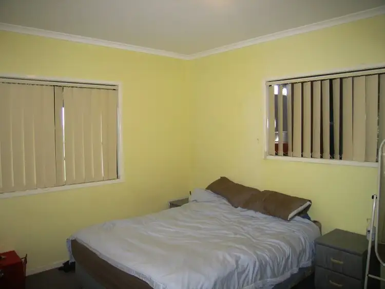 Fifth view of Homely rural property listing, Address available on request