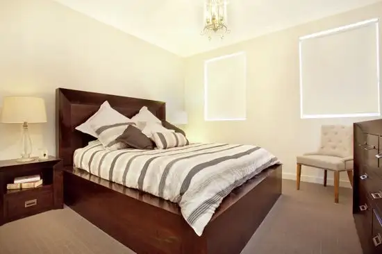 Sixth view of Homely unit listing, 6/27 Stewart Street, Parramatta NSW 2150