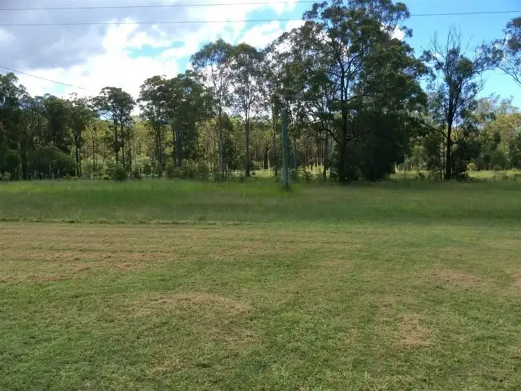 Fifth view of Homely rural property listing, 15 Bindara Court, Mullett Creek QLD 4670