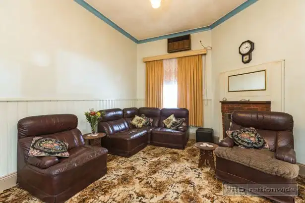Second view of Homely house listing, 26 Crown Street, Stockton NSW 2295