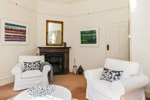 Fifth view of Homely house listing, 41 Bruce Street, Cooks Hill NSW 2300