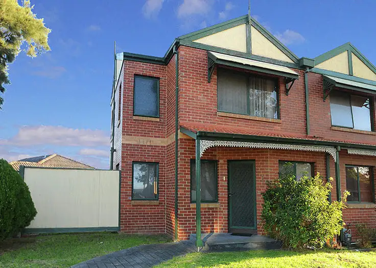 1/1 Panorama St, Clayton VIC 3168