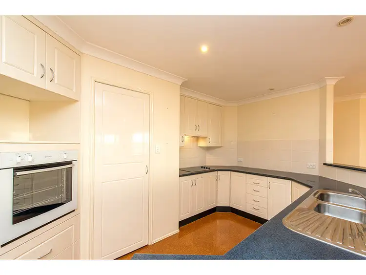 Fifth view of Homely house listing, 43 Lake Drive, Meringandan QLD 4352