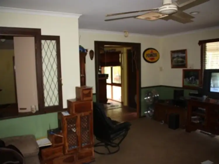 Third view of Homely house listing, Address available on request