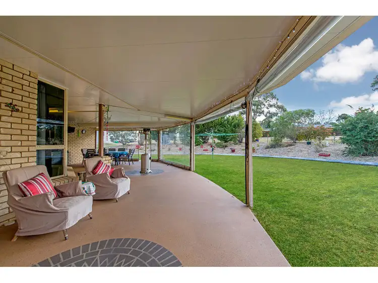 Second view of Homely house listing, 40 Cotswold Hills Drive, Cotswold Hills QLD 4350