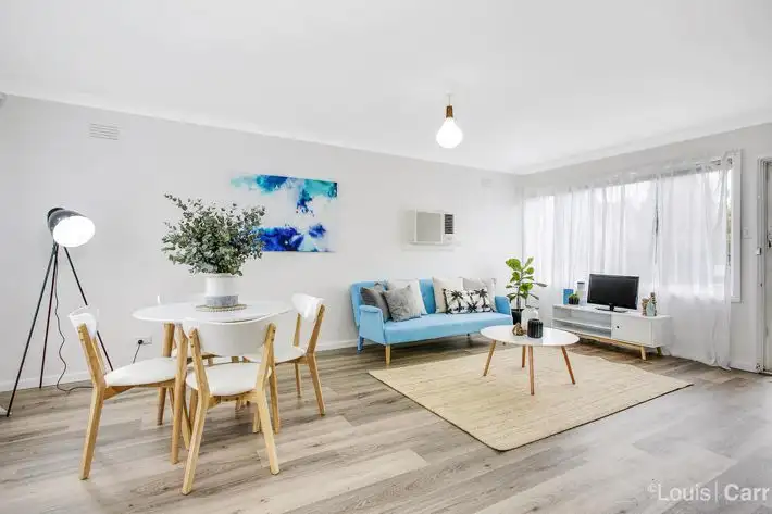Second view of Homely house listing, 40 Garonne Street, Seven Hills NSW 2147