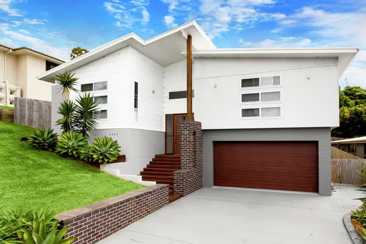 10 Mawson Close, Coffs Harbour NSW 2450