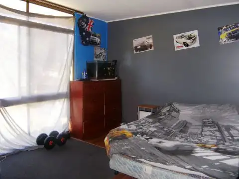 Fifth view of Homely house listing, 58 Adelaide Street, Greenwell Point NSW 2540