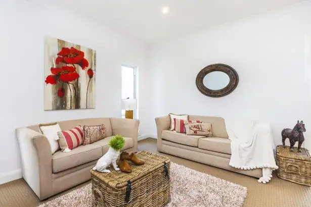 Fifth view of Homely house listing, 3 Bindera Road, Lambton NSW 2299