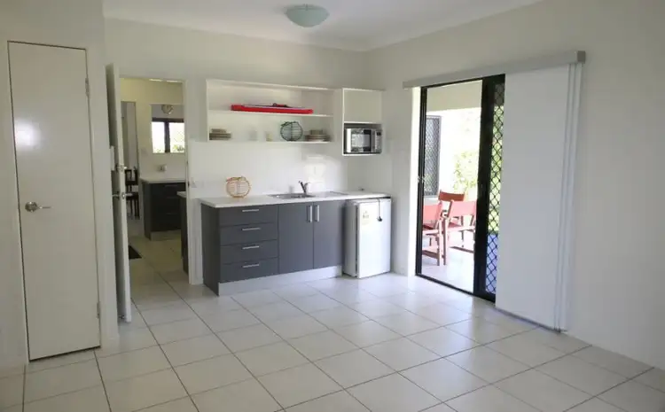 Seventh view of Homely house listing, 31 Howitson Dr, Balgal Beach QLD 4816