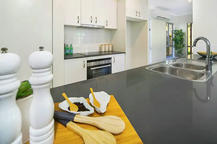 Third view of Homely house listing, 20A Wyeth Street, Wynnum QLD 4178