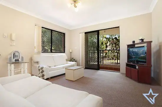 2/79-81 Railway Street, Granville NSW 2142