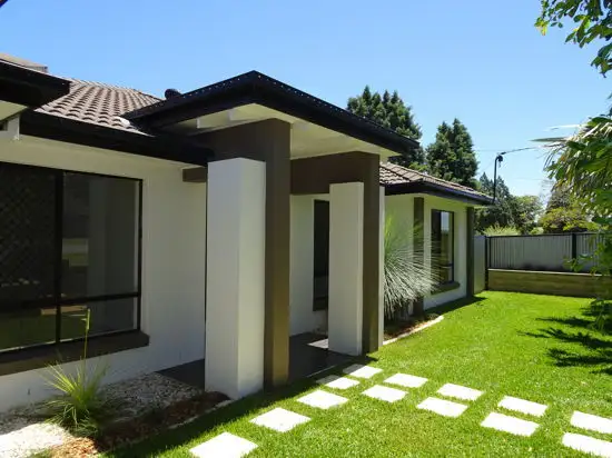 27 Tulip Street, Yamanto QLD 4305