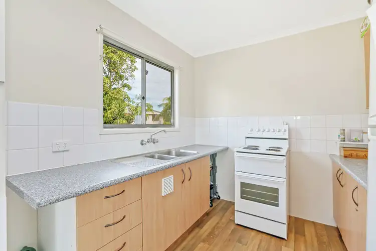 Second view of Homely house listing, 31 Borman Street, Slacks Creek QLD 4127