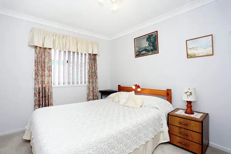 Sixth view of Homely retirement listing, 17 Trent Court, Sandstone Point QLD 4511