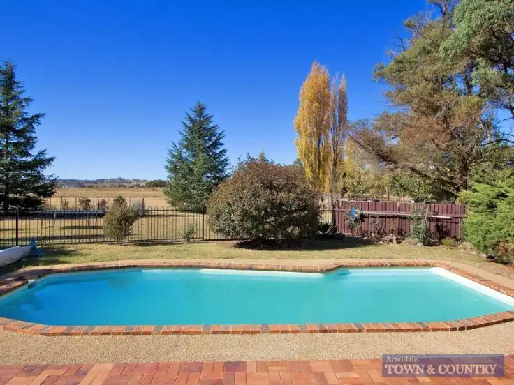 Fifth view of Homely house listing, 79 Pinegrove, Armidale NSW 2350