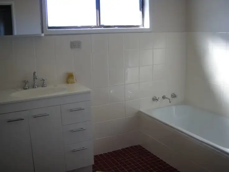 Second view of Homely house listing, 81 Prisk, Guyra NSW 2365