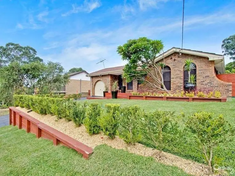 Main view of Homely house listing, Address available on request