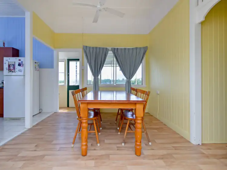 Sixth view of Homely house listing, 90 Railway st, Lowood QLD 4311