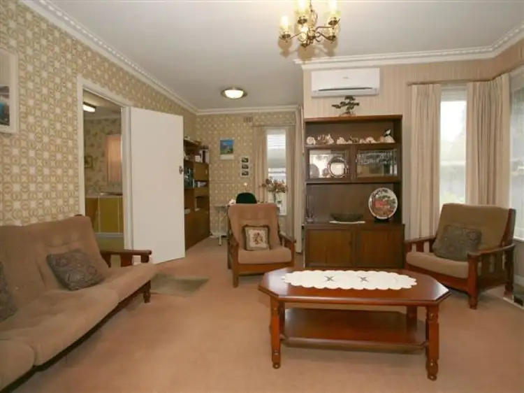 Fourth view of Homely house listing, 9 Mulgoa Avenue, Dandenong North VIC 3175