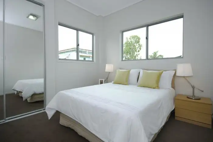 Second view of Homely unit listing, 2/153 Fairfield Road, Fairfield QLD 4103