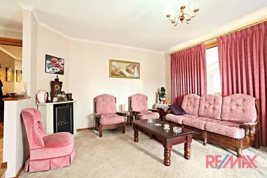 Second view of Homely house listing, 3 Alpha Close, Hampton Park VIC 3976