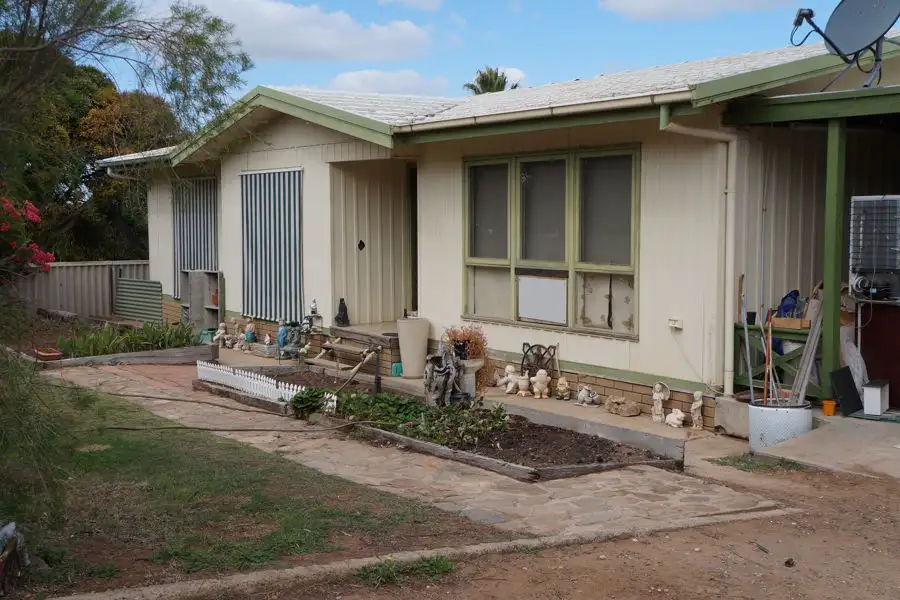 Main view of Homely house listing, 101-103 Old Princes Highway, Murray Bridge SA 5253