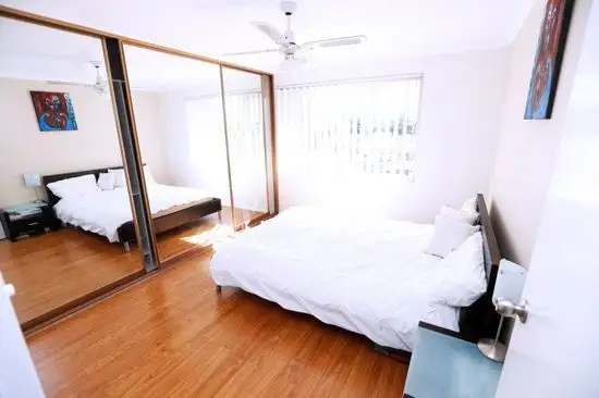 Third view of Homely house listing, 12/9-11 Collaery Avenue, Fairy Meadow NSW 2519
