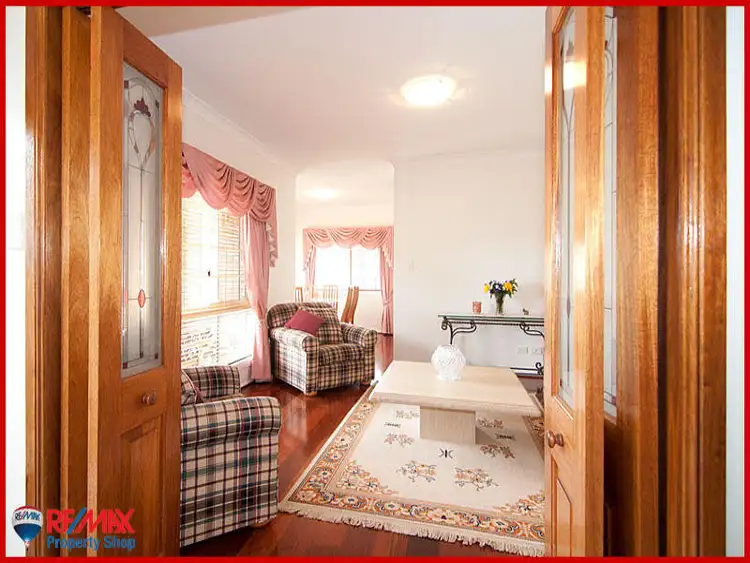 Sixth view of Homely house listing, 5 Slaughter Street, Bracken Ridge QLD 4017