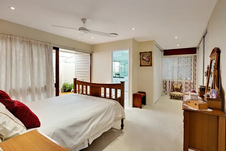 Seventh view of Homely house listing, Address available on request