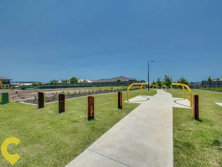 Seventh view of Homely land listing, 31 Toomaroo Street, Warner QLD 4500