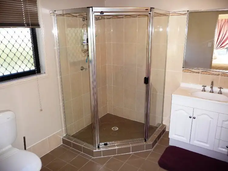 Seventh view of Homely house listing, 16 Pinto Place, Pine Mountain QLD 4306