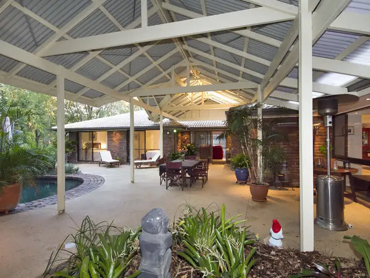 Fifth view of Homely house listing, Address available on request