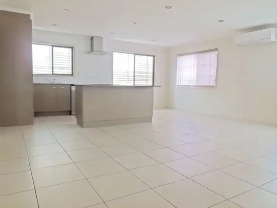 Fourth view of Homely house listing, 19 Ascot Street, Caboolture QLD 4510