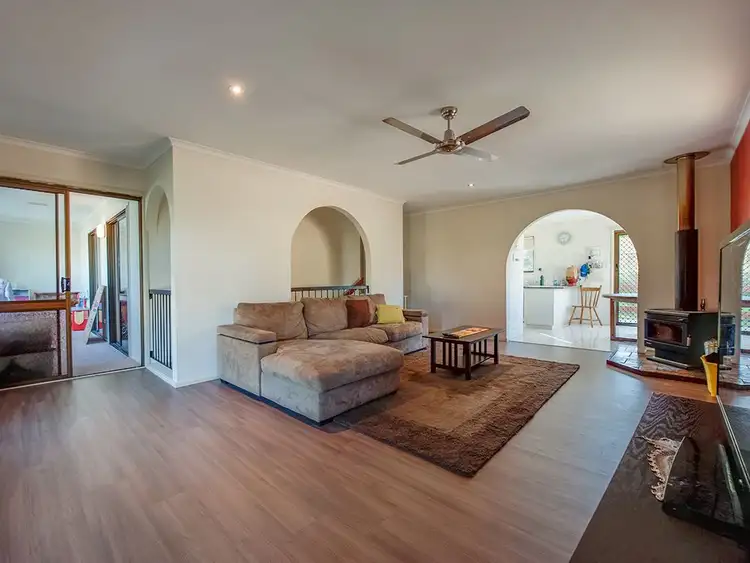 Fifth view of Homely house listing, 16 James Street, Bundamba QLD 4304