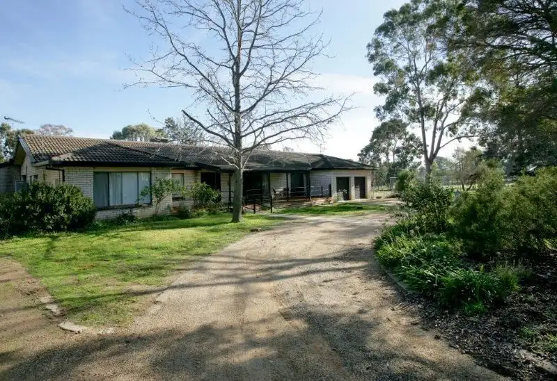 Main view of Homely rural property listing, 12 Brunskill Road, Lake Albert, Wagga Wagga NSW 2650