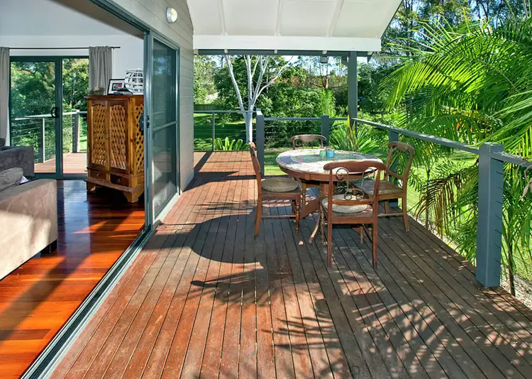 Seventh view of Homely house listing, 5 Sanctuary Place, Hyland Park NSW 2448