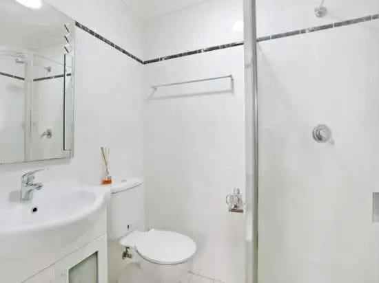 Fifth view of Homely unit listing, 7/174 Bridge Road, Westmead NSW 2145