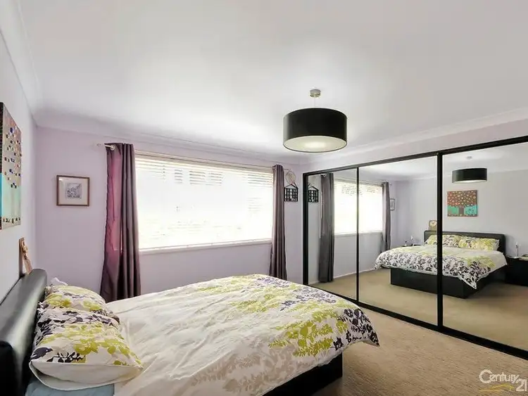 Sixth view of Homely house listing, Address available on request