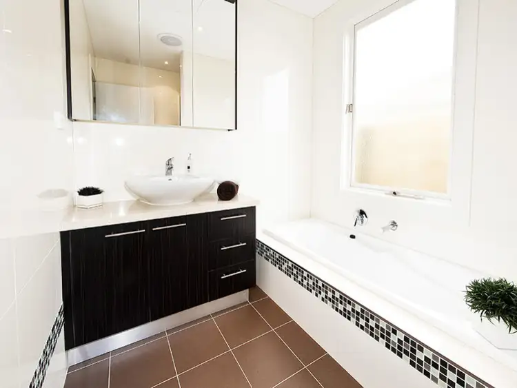 Fifth view of Homely house listing, 53 Cumberland Road, Pascoe Vale VIC 3044